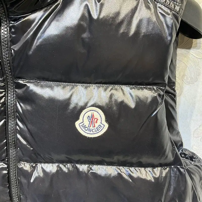 Moncler sz1-5 26yr173 (13)